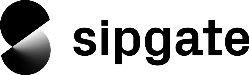 sipgate GmbH