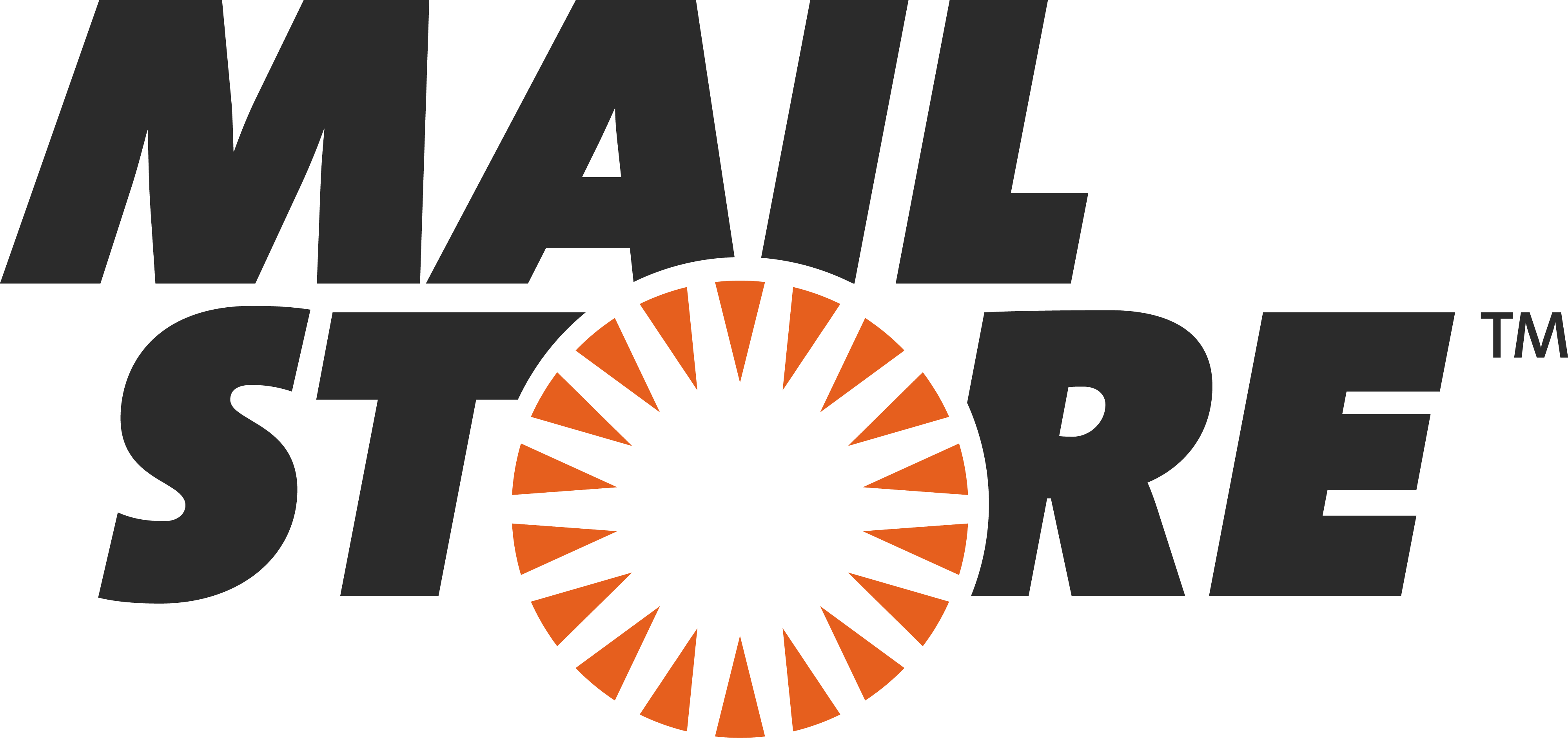 MailStore Software GmbH