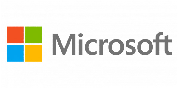 Microsoft Deutschland GmbH