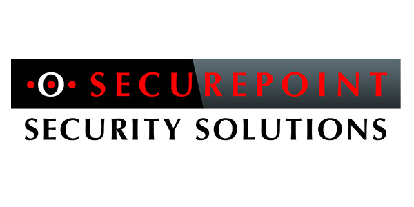 Securepoint GmbH