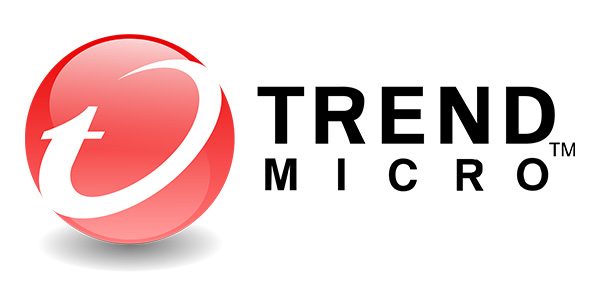 TREND MICRO Deutschland GmbH