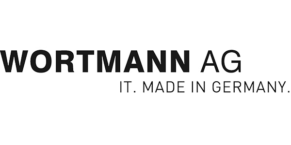 WORTMANN AG